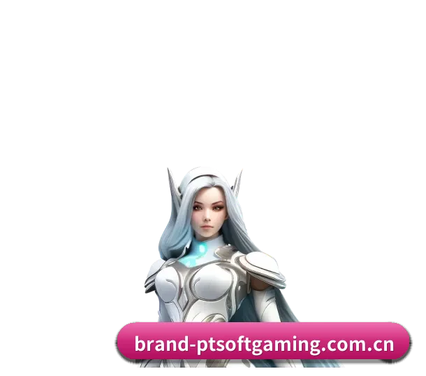 赛事数据建模与深度战术分析 - PLAYTECH