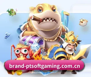 PT电子 APP（PLAYTECH）